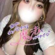 ヒメ日記 2026/04/16 00:42 投稿 あい 君とふわふわプリンセスin立川