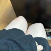 ヒメ日記 2026/04/16 02:22 投稿 あい 君とふわふわプリンセスin立川