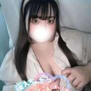 ヒメ日記 2026/04/17 18:53 投稿 あい 君とふわふわプリンセスin立川