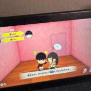 ヒメ日記 2026/04/19 23:12 投稿 あい 君とふわふわプリンセスin立川