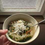 ヒメ日記 2026/04/20 08:02 投稿 あい 君とふわふわプリンセスin立川