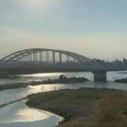 ヒメ日記 2026/04/21 05:22 投稿 あい 君とふわふわプリンセスin立川