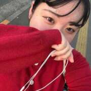 ヒメ日記 2026/04/21 06:42 投稿 あい 君とふわふわプリンセスin立川