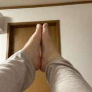 ヒメ日記 2026/04/21 07:02 投稿 あい 君とふわふわプリンセスin立川