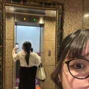 ヒメ日記 2026/04/22 07:33 投稿 あい 君とふわふわプリンセスin立川