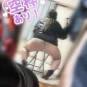 ヒメ日記 2026/04/23 02:52 投稿 あい 君とふわふわプリンセスin立川