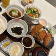 ヒメ日記 2026/04/24 04:42 投稿 あい 君とふわふわプリンセスin立川