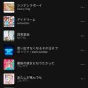 ヒメ日記 2026/04/27 13:02 投稿 あい 君とふわふわプリンセスin立川