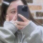 ヒメ日記 2026/04/28 00:12 投稿 あい 君とふわふわプリンセスin立川