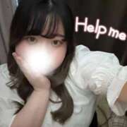 ヒメ日記 2026/04/29 03:32 投稿 あい 君とふわふわプリンセスin立川