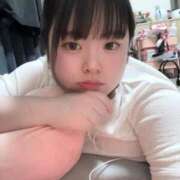 ヒメ日記 2026/05/05 08:32 投稿 あい 君とふわふわプリンセスin立川