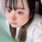 ヒメ日記 2026/05/08 22:32 投稿 あい 君とふわふわプリンセスin立川