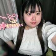 ヒメ日記 2026/05/09 22:32 投稿 あい 君とふわふわプリンセスin立川