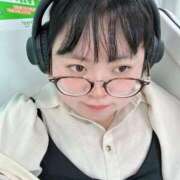 ヒメ日記 2026/05/14 14:42 投稿 あい 君とふわふわプリンセスin立川