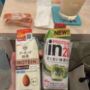 ヒメ日記 2026/05/25 22:40 投稿 あい 君とふわふわプリンセスin立川