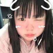 ヒメ日記 2026/05/28 12:20 投稿 あい 君とふわふわプリンセスin立川