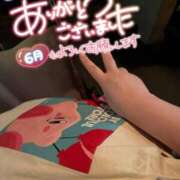 ヒメ日記 2026/05/31 22:28 投稿 あい 君とふわふわプリンセスin立川