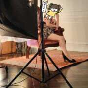 北條 鈴 初めまして 福岡 大人女子のちょっとHな専門店