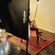 北條 鈴 こんばんは🌃 福岡 大人女子のちょっとHな専門店