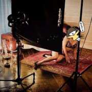 北條 鈴 昨日はありがとうございました☆ 福岡 大人女子のちょっとHな専門店