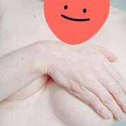 ヒメ日記 2026/03/08 19:30 投稿 北條 鈴 福岡 大人女子のちょっとHな専門店