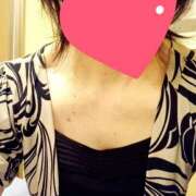 ヒメ日記 2026/03/14 18:32 投稿 北條 鈴 福岡 大人女子のちょっとHな専門店