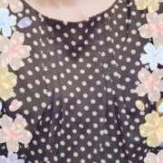 北條 鈴 お礼☆ 福岡 大人女子のちょっとHな専門店