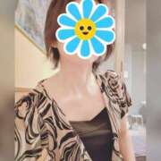 ヒメ日記 2026/04/22 08:01 投稿 北條 鈴 福岡 大人女子のちょっとHな専門店