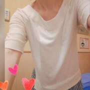 ヒメ日記 2026/07/08 11:56 投稿 北條 鈴 福岡 大人女子のちょっとHな専門店