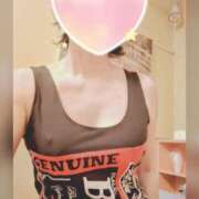 北條 鈴 お礼☆ 福岡 大人女子のちょっとHな専門店