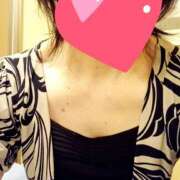 ヒメ日記 2026/10/11 22:27 投稿 北條 鈴 福岡 大人女子のちょっとHな専門店