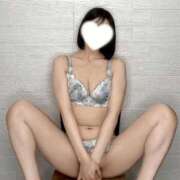 ヒメ日記 2026/02/12 18:14 投稿 羽柴れい アロマファンタジー高輪