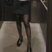 ヒメ日記 2026/02/18 12:44 投稿 羽柴れい アロマファンタジー高輪