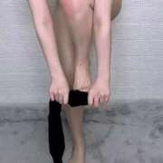 ヒメ日記 2026/02/23 23:04 投稿 羽柴れい アロマファンタジー高輪