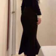 羽柴れい 改めまして、自己紹介♡ アロマファンタジー高輪