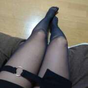 ヒメ日記 2026/02/11 10:28 投稿 姫川 りあ 30代40代50代と遊ぶなら博多人妻専科24時