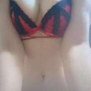 ヒメ日記 2026/02/11 15:28 投稿 姫川 りあ 30代40代50代と遊ぶなら博多人妻専科24時