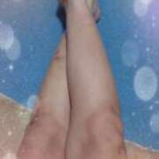 ヒメ日記 2026/02/12 19:59 投稿 姫川 りあ 30代40代50代と遊ぶなら博多人妻専科24時