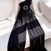 ヒメ日記 2026/02/14 13:30 投稿 姫川 りあ 30代40代50代と遊ぶなら博多人妻専科24時