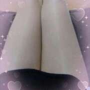 ヒメ日記 2026/02/14 14:50 投稿 姫川 りあ 30代40代50代と遊ぶなら博多人妻専科24時