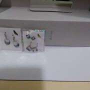 ヒメ日記 2026/02/15 23:49 投稿 姫川 りあ 30代40代50代と遊ぶなら博多人妻専科24時