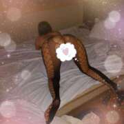 ヒメ日記 2026/02/17 16:32 投稿 姫川 りあ 30代40代50代と遊ぶなら博多人妻専科24時