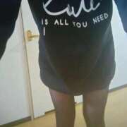 ヒメ日記 2026/02/19 10:13 投稿 姫川 りあ 30代40代50代と遊ぶなら博多人妻専科24時