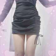 ヒメ日記 2026/02/20 11:06 投稿 姫川 りあ 30代40代50代と遊ぶなら博多人妻専科24時