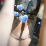 ヒメ日記 2026/02/20 13:16 投稿 姫川 りあ 30代40代50代と遊ぶなら博多人妻専科24時