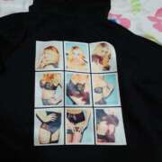 姫川 りあ お礼💌30FK K様 30代40代50代と遊ぶなら博多人妻専科24時