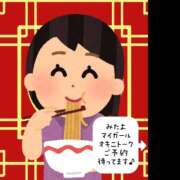 ヒメ日記 2026/03/23 22:59 投稿 大瀬良なつめ 鶯谷デッドボール