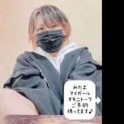 ヒメ日記 2026/03/24 11:39 投稿 大瀬良なつめ 鶯谷デッドボール