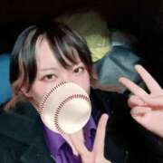ヒメ日記 2026/03/25 19:41 投稿 大瀬良なつめ 鶯谷デッドボール
