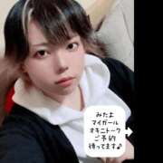 ヒメ日記 2026/03/27 18:39 投稿 大瀬良なつめ 鶯谷デッドボール